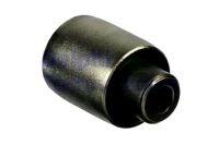 фото thumb №1, Delphi сайлентблок балка підвіска задня l/p volvo s60 i s80 i v70 ii