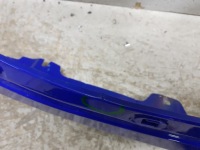 фото thumb №5, Крыло передний перед правый mercedes gla w247 2020-