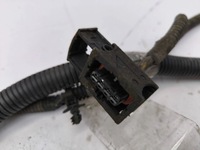 фото thumb №7, Opel antara 2012 другая жгут трубопровод / кабели