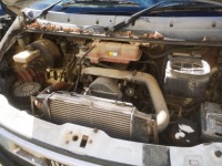 фото thumb №7, Iveco daily реле 2004 2.8l acb13201 0b112v