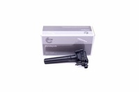 фото thumb №9, Катушка зажигания chrysler dodge 4609088ac