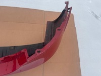 Бампер задні alfa romeo giulia veloce pdc оригінал Доставка, фото thumb