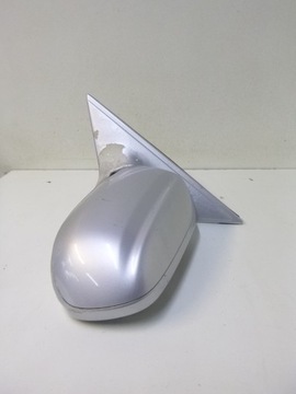 фото thumb №7, Дзеркало mazda 626 gf 18g 5 pin