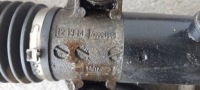 фото thumb №4, Рулевая рейка iveco 98-14 a0004895 a0005149