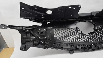 фото thumb №11, Mazda cx5 ii решётка бампер перед усилитель решётка радиатора