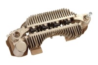 Стартер диодный мост выпрямительный генератора Цена, фото thumb