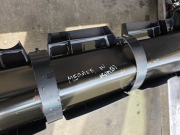 фото thumb №10, Балка зад вісь вісь megane iv 4 універсал рестайлінг