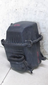 фото thumb №1, Hyundai ix35 1.7 корпус фильтра воздуха 10-16