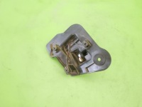 фото thumb №5, Ручка внутрішня ліва задня opel meriva a i 03-05