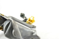 фото thumb №4, Mazda 6 kombi моторчик механизм дворники задняя