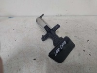 фото thumb №1, Омыватель xsenon правый citroen c4 picasso exyb