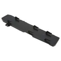 фото thumb №12, 1k0819422b кришка заглушка фільтра салонний