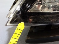 фото thumb №8, Opel mokka a 12- фара лівий ксенон eu