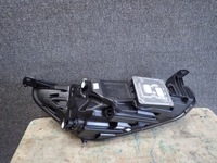 фото thumb №4, Ford оригінальний номер jx7b-13e015-ce лампа full led