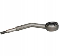 фото thumb №1, Denckermann d140110 тяга / кронштейн, стабілізатор