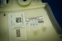 фото thumb №9, Защита обивка стойка audi a8 s8 4h0868290b ep1