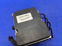 фото thumb №5, Audi a6 c6 насос abs 4f0910517ab 4f0614517r