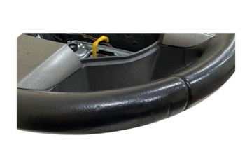 фото thumb №8, Руль opel astra h estate l35 13231660 1.9l дизель 88kw 2006