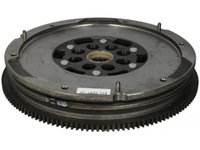 фото thumb №1, Luk 415 0267 10 колесо маховик