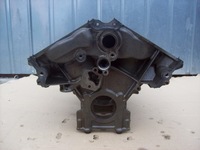 фото thumb №5, Ford f150 2.7 ecoboost блок двигуна rfft4e-6015-i