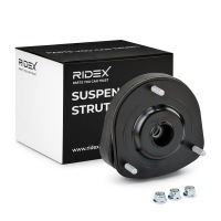 Купить Кронштейн амортизатора к subaru forester ridex 11, фото thumb