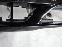 фото thumb №6, Mercedes r-klasa w251 amg 05- бампер перед передний spr pdc