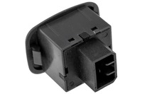 фото thumb №1, Кнопка управление окон hyundai atos 1998-