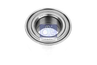 фото thumb №2, Dt spare parts підшипник вентилятора радіатора scania 4 l/p g r s p g r