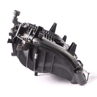 фото thumb №12, Bmw f10 f20 f21 f30 f31 бензин n20 колектор впускний всмоктуючий 7588126