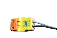 фото thumb №10, Джгут кабелі vw id.4 e21 11b972813f electric 220kw 2023