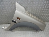 фото thumb №1, Крила правий land rover freelander 642