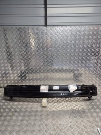 Купити Кронштейн / балка бампера задній mini countryman r60 51129800758, фото thumb