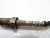 фото thumb №7, Peugeot partner iii 1.6 blue hdi датчик tempertaury выхлопных газов