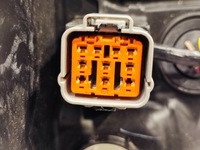 фото thumb №12, Suzuki s-cross sx4 16-21 рестайлінг лампа повний led права 100-18738 оригінал євро