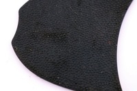 фото thumb №10, Mini r50 r52 r53 мат заглушка консолі 6950147