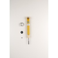 фото thumb №2, Амортизатор bilstein b6 mazda rx8 перед