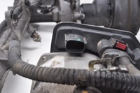 фото thumb №7, Volvo xc60 ii xc90 v90 s90 рейка рульового управління європа 31476833