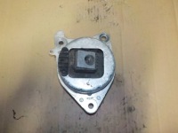 Купить Подушка двигателя правая stelvio 2.2jtd 00505515100, фото thumb