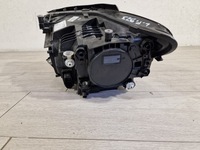 фото thumb №7, Mercedes b-klasa w247 19- full led multibeam лампа