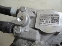 фото thumb №13, Сальник считыватель vw transporter t6 t7 2.0 tdi