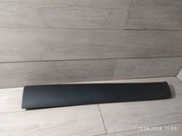 фото thumb №1, 8776. renegade планка дверь правые перед 735578398