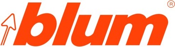 ПЕТЛЯ BLUM ПЕРЕГОРОДОЧНАЯ 91M2650 + НАПРАВЛЯЮЩАЯ