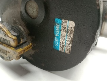 фото thumb №5, Насос усилителя 2.0 ditd rf4f mazda premacy 323f