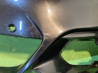 фото thumb №9, Bmw 2 f22 m набор бампер перед передний 8055299