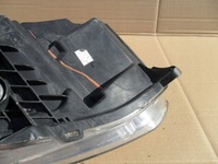 фото thumb №9, Ford s-max ii 2014-2019 лампа левая mk2 90076300