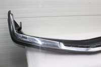 Mercedes w126 бампер перед i версія sedan передній Доставка, фото thumb