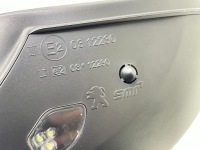 фото thumb №15, Дзеркало праве peugeot 308 ii t9 13pin ezrc eu
