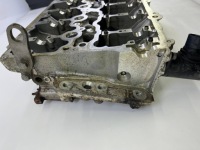 фото thumb №6, Головка двигателя bmw x1 f48 f49 7616187