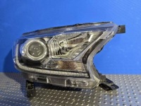 фото thumb №4, Ford ranger iv lift ксенон led jb3b-13d154 лампа передняя перед правая