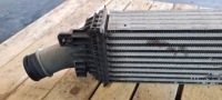фото thumb №6, A5 8t рестайлінг радіатор інтеркулер 1.8 tfsi 2.0 tdi 8k0145805p a4 b8 q5 a6 c7